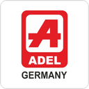 ADEL