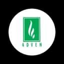 Adven