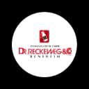Dr. Reckeweg