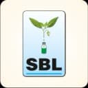 SBL