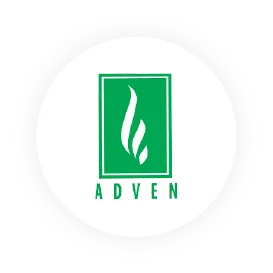 Adven