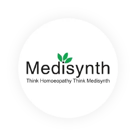 Medisynth