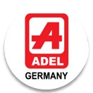 ADEL's homeopathic medicines are known for their German precision and efficacy