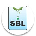 SBL is one of the leading homeopathy brands, offering a wide range of homeopathic medicines