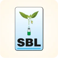 SBL